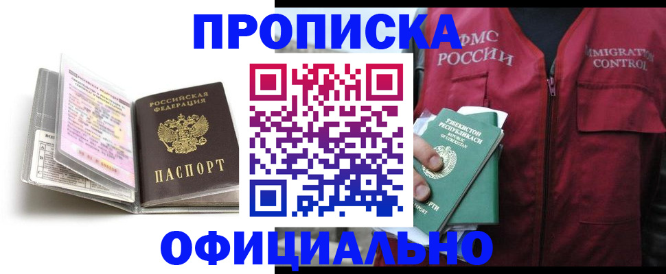 прописка 2025 в Соколе
